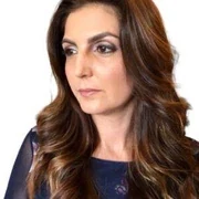Jennifer Betancor Ramallo