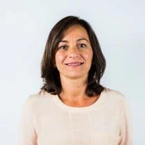 Judith Guanich Iglesias