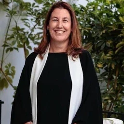 Laura García Vera
