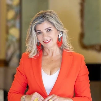 Monserrat Cayetana Diaz De Castro