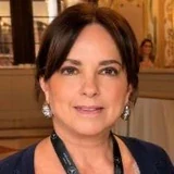Pilar López Cabrera