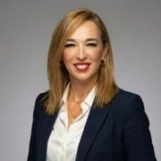 Presen Simón Rael