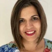 Yurena Rivero Trejo