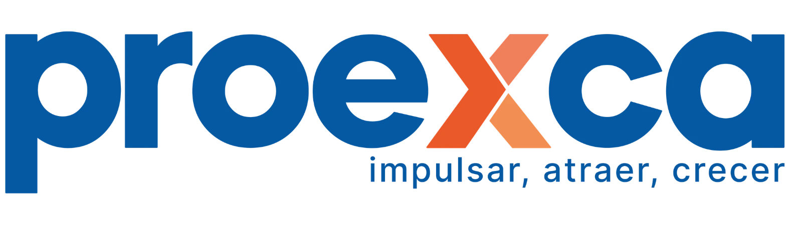 PROEXCA