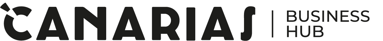 Canary Islands Business Hub