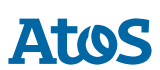 Atos