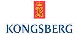 Kongsberg