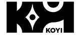 Koyi TV