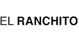 El Ranchito