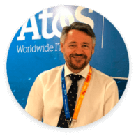 Jose Manuel Rodríguez Macías