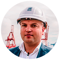 Nils-Reider Olsvit Valle