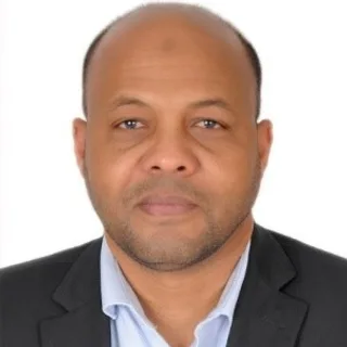 Sidi KHALIFOU