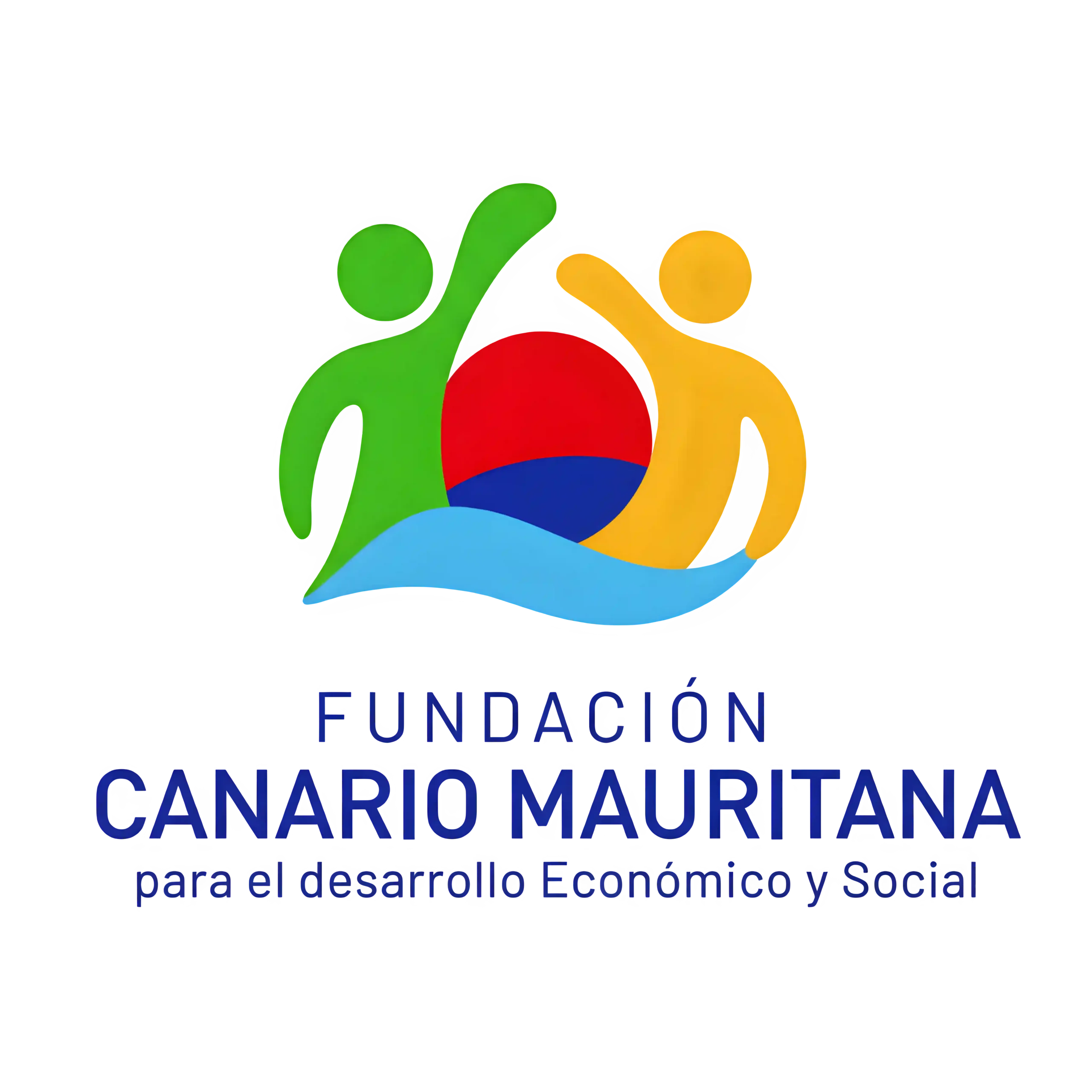 FCM Logo