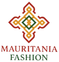 Mauritania Fashion