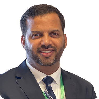 Sidi Mohamed Kaem