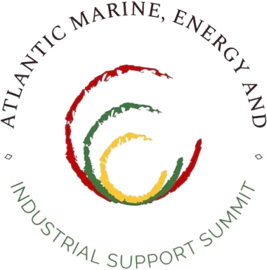 AMEISSummit