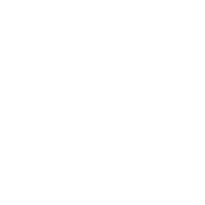 GGC World