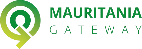Mauritania Gateway