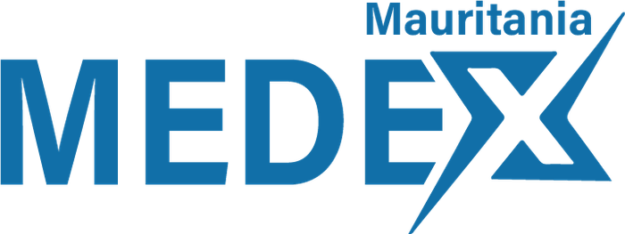 MEDEX Mauritania