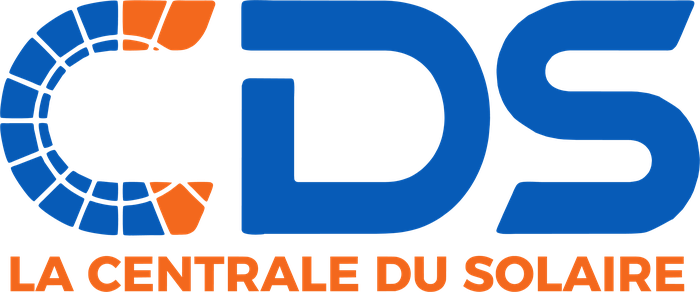 CDS — La Centrale du Solaire