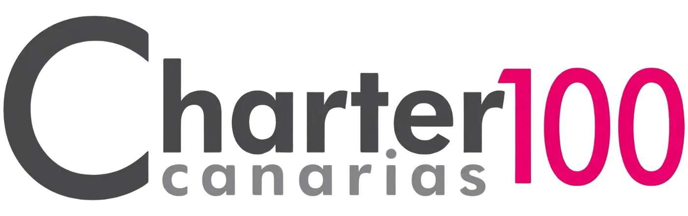 Partner