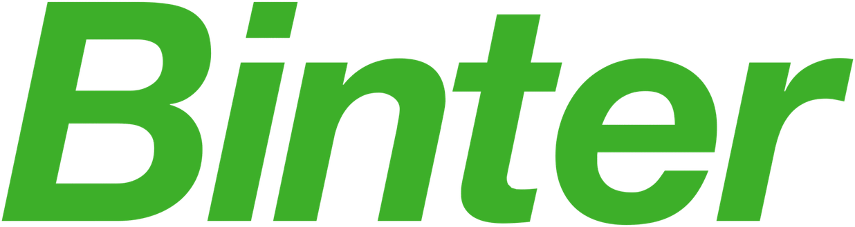 Partner