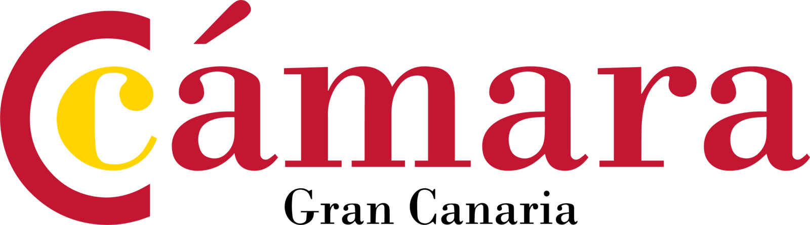 Partner