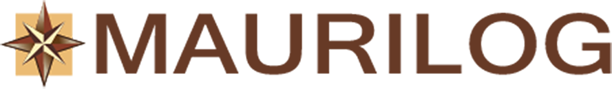 Partner