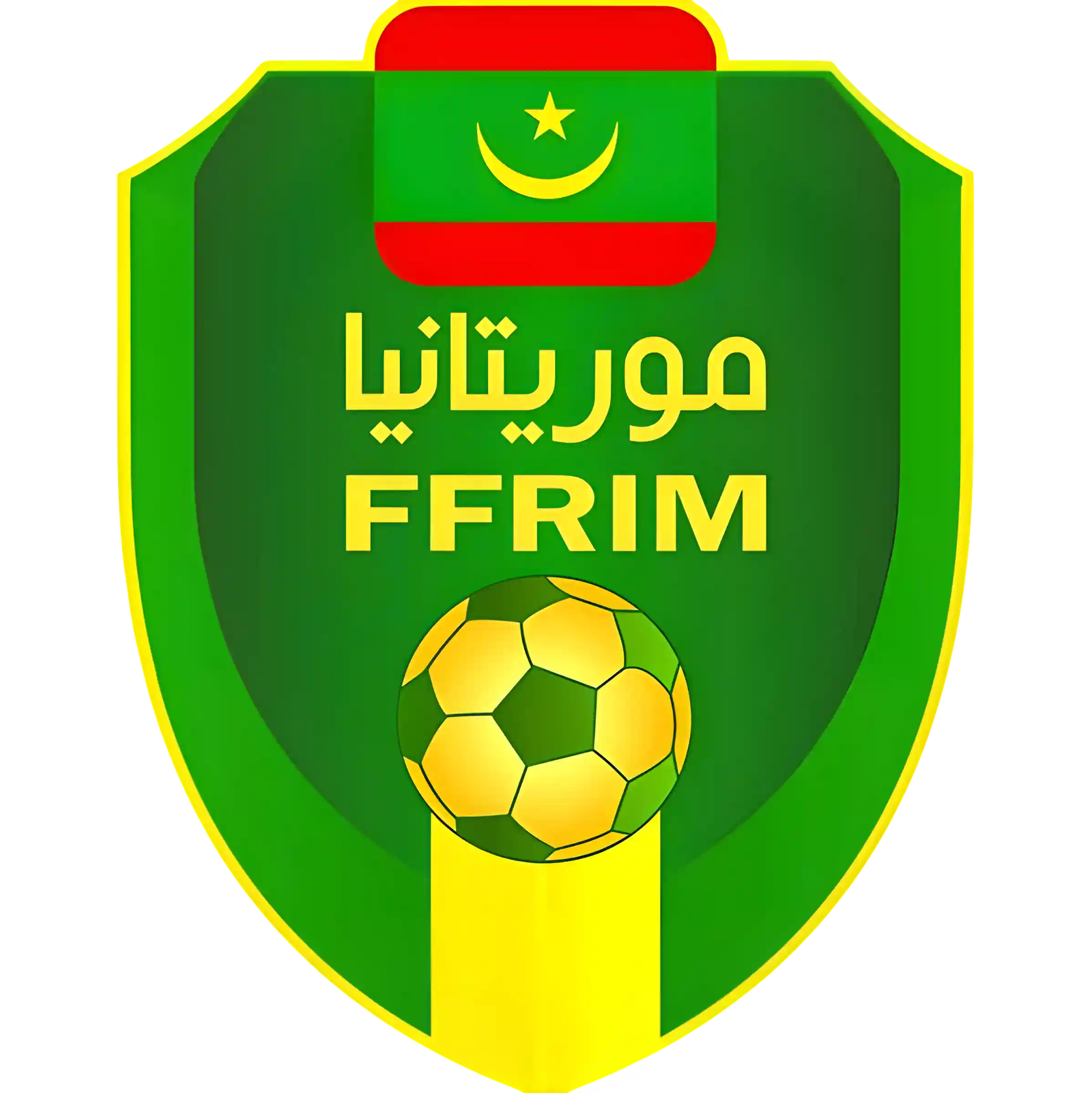 FFRIM — Football Federation