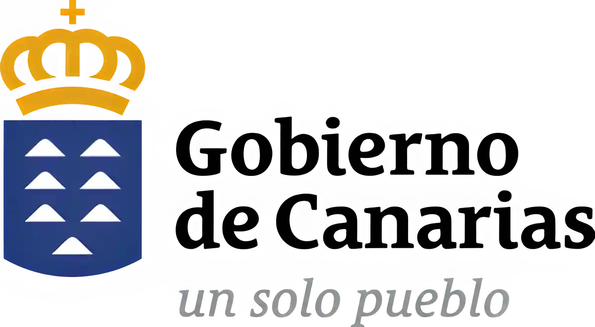 Government of the Canary Islands