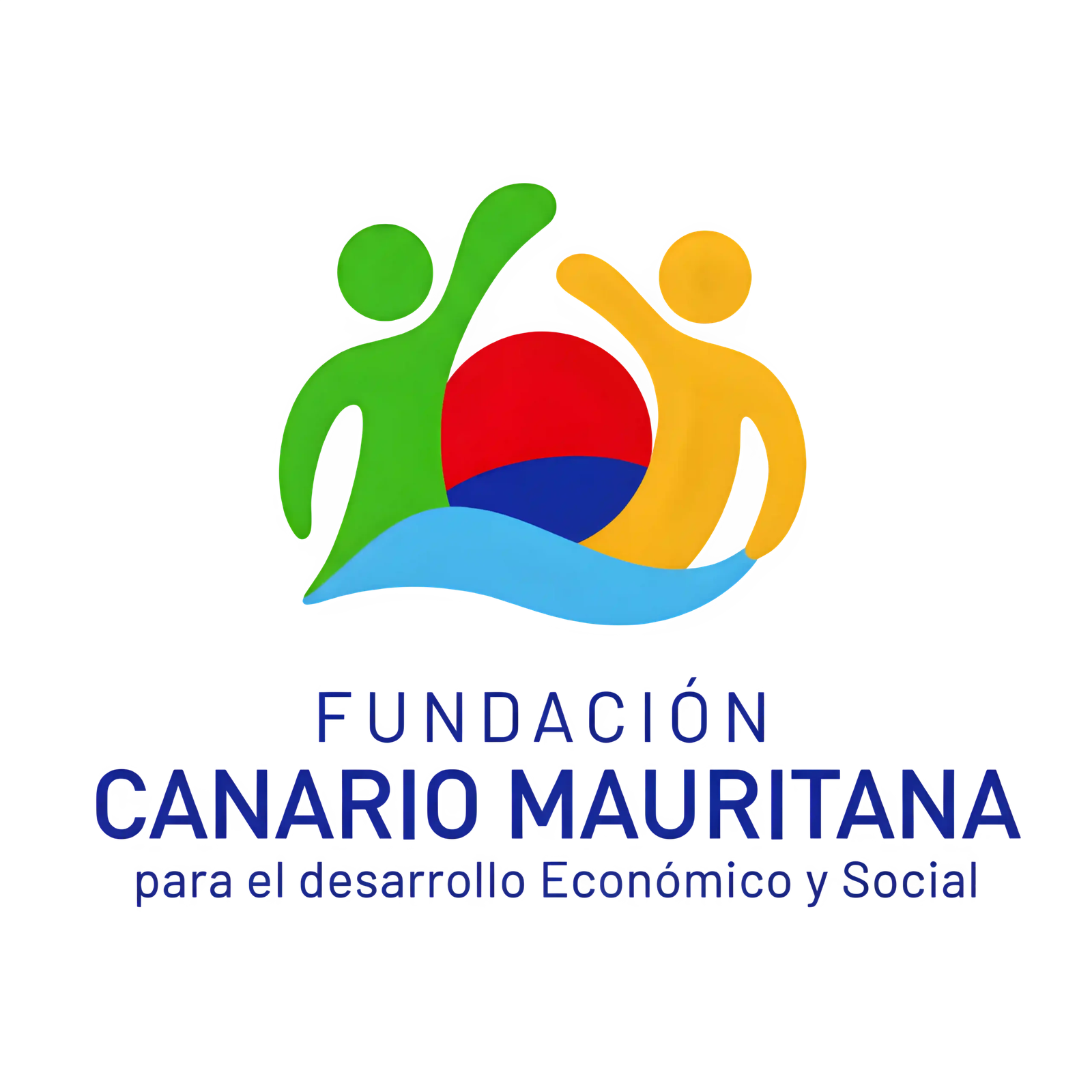Canarian-Mauritanian Foundation
