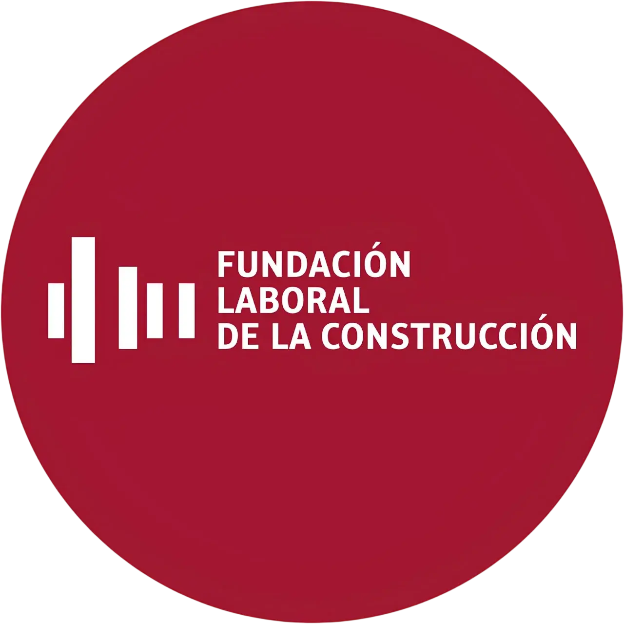 Fundación Laboral de la Construcción