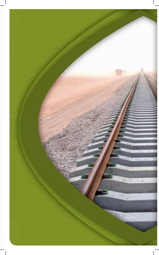 FindMe in Saudi 2011 — Infrastructure