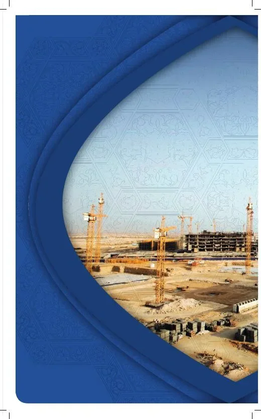 FindMe in Saudi 2011 — Investment