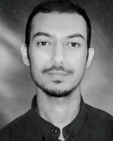 El Moustapha Brahim Taleb Sid'Ahmed