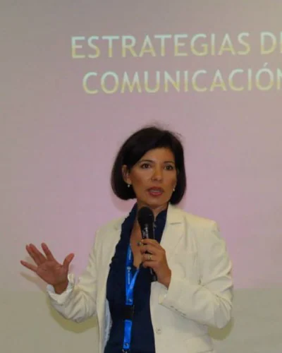 Yulissa Guevara