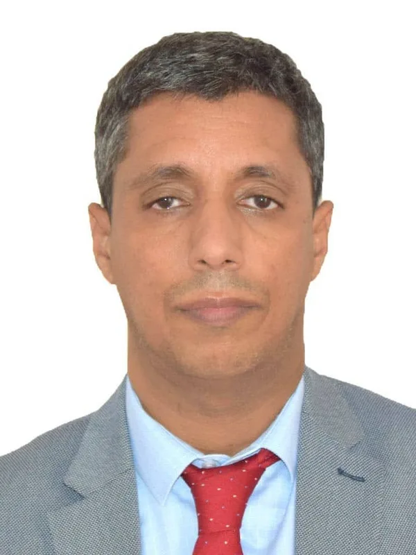 Amanatoullah El Kharrachi
