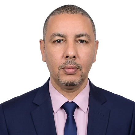 Bebaha Hmeditt