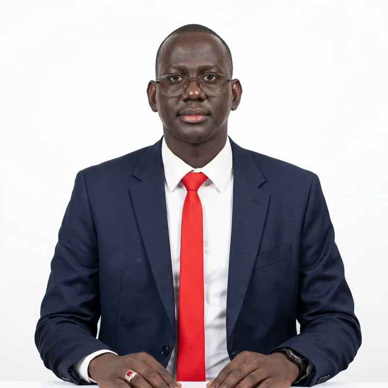 Ebbatt Meddou Bilal
