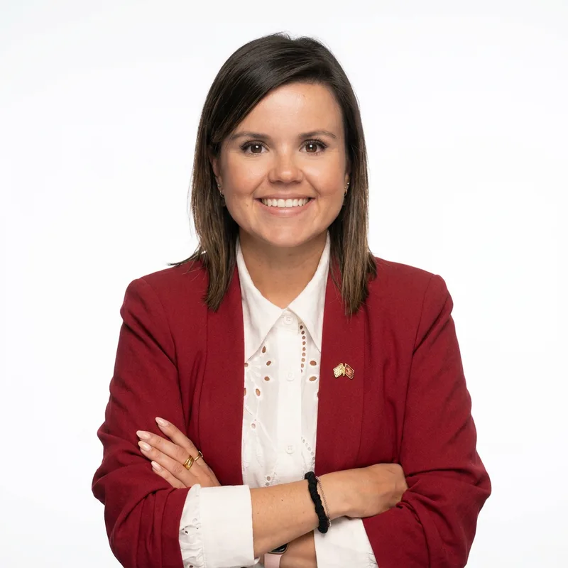 Gabriela Rúa-Figueroa Fabelo