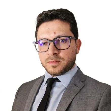 Hamdi Ben Rayana