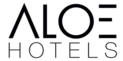 Aloe Hotels
