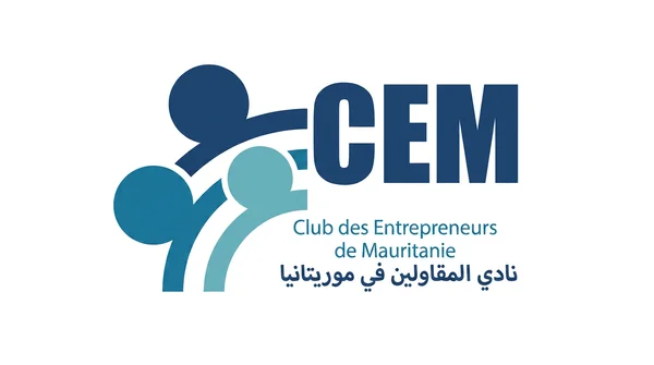 Club des Entrepreneurs Mauritaniens (CEM)