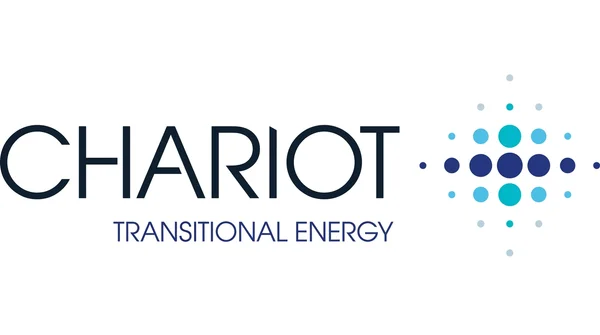 Chariot