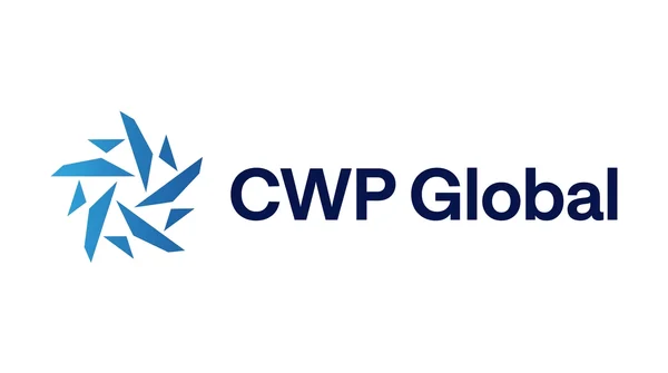 CWP Global