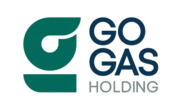 Gogas Holding