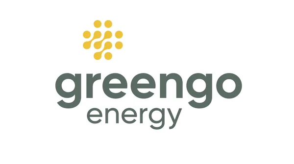 GreenGo Energy