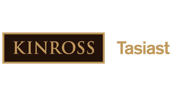 Kinross Tasiast