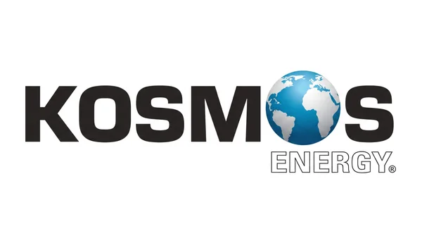 Kosmos Energy