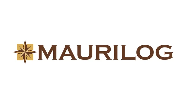 Maurilog